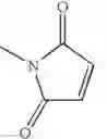 Fig. 72 - Doxorubicin immunoassay