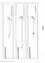 Fig. 08 - Extended cDNAs for secreted proteins