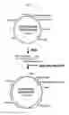 Fig. 17 - Process for producing glycoprotein composition