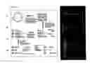 Fig. 02 - Process for sequence saturation mutagenesis (SeSaM)