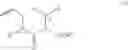 Fig. 04 - Optically active 2-allylcarboxylic acid derivative and process for producing the same
