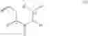 Fig. 06 - Optically active 2-allylcarboxylic acid derivative and process for producing the same