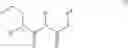 Fig. 08 - Optically active 2-allylcarboxylic acid derivative and process for producing the same