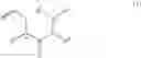 Fig. 09 - Optically active 2-allylcarboxylic acid derivative and process for producing the same