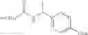 Fig. 12 - Optically active 2-allylcarboxylic acid derivative and process for producing the same