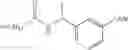Fig. 13 - Optically active 2-allylcarboxylic acid derivative and process for producing the same
