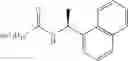 Fig. 14 - Optically active 2-allylcarboxylic acid derivative and process for producing the same