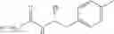 Fig. 15 - Optically active 2-allylcarboxylic acid derivative and process for producing the same