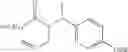 Fig. 16 - Optically active 2-allylcarboxylic acid derivative and process for producing the same