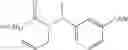 Fig. 17 - Optically active 2-allylcarboxylic acid derivative and process for producing the same