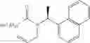 Fig. 18 - Optically active 2-allylcarboxylic acid derivative and process for producing the same