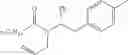 Fig. 19 - Optically active 2-allylcarboxylic acid derivative and process for producing the same