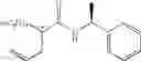 Fig. 20 - Optically active 2-allylcarboxylic acid derivative and process for producing the same