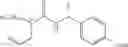 Fig. 22 - Optically active 2-allylcarboxylic acid derivative and process for producing the same