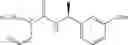 Fig. 23 - Optically active 2-allylcarboxylic acid derivative and process for producing the same