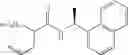 Fig. 24 - Optically active 2-allylcarboxylic acid derivative and process for producing the same