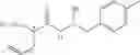 Fig. 25 - Optically active 2-allylcarboxylic acid derivative and process for producing the same