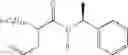 Fig. 26 - Optically active 2-allylcarboxylic acid derivative and process for producing the same