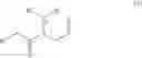 Fig. 33 - Optically active 2-allylcarboxylic acid derivative and process for producing the same