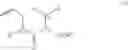 Fig. 34 - Optically active 2-allylcarboxylic acid derivative and process for producing the same