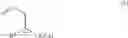 Fig. 40 - Optically active 2-allylcarboxylic acid derivative and process for producing the same