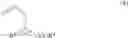 Fig. 42 - Optically active 2-allylcarboxylic acid derivative and process for producing the same
