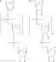 Fig. 04 - Polypeptides having nucleic acid binding activity