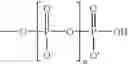 Fig. 05 - Polypeptides having nucleic acid binding activity