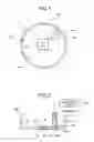 Fig. 02 - Apparatus for capturing cell