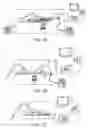 Fig. 02 - Systems and methods for rapidly changing the solution environment around sensors