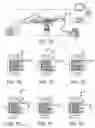 Fig. 09 - Systems and methods for rapidly changing the solution environment around sensors
