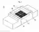 Fig. 02 - Device for counting cells and method for manufacturing the same