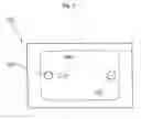 Fig. 05 - Device for counting cells and method for manufacturing the same