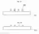 Fig. 12 - Device for counting cells and method for manufacturing the same