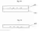 Fig. 13 - Device for counting cells and method for manufacturing the same