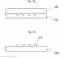 Fig. 14 - Device for counting cells and method for manufacturing the same