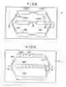 Fig. 05 - Mesoscale detection structures