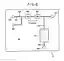 Fig. 10 - Mesoscale detection structures