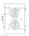 Fig. 12 - Mesoscale detection structures