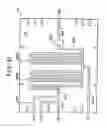 Fig. 14 - Mesoscale detection structures