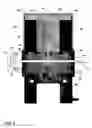 Fig. 04 - Multiplex fluorescence detection device having removable optical modules