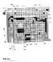 Fig. 07 - Multiplex fluorescence detection device having removable optical modules