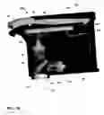 Fig. 09 - Multiplex fluorescence detection device having removable optical modules