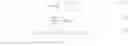 Fig. 03 - Biomolecule detecting apparatus and biomolecule detecting method employing the same