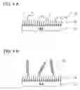 Fig. 05 - Biomolecule detecting apparatus and biomolecule detecting method employing the same