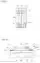 Fig. 10 - Biomolecule detecting apparatus and biomolecule detecting method employing the same