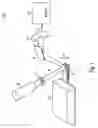 Fig. 02 - High sensitivity mechanical resonant sensor
