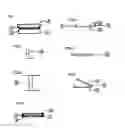 Fig. 02 - Insert device for culturing cells