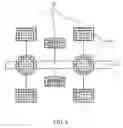 Fig. 04 - Bioreactor for cultivating tissue cells