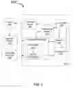 Fig. 03 - Integrated system for on-site cell acquisition, processing, and delivery